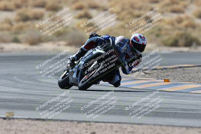 media/Feb-04-2024-SoCal Trackdays (Sun) [[91d6515b1d]]/3-Turn 5 (1045am)/